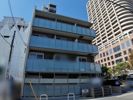 クレイノフェリスの間取り画像