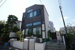 WATEI久我山の間取り画像