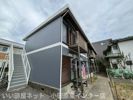 京和ハイツの間取り画像