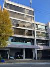 イカハタビルの間取り画像