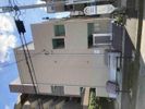 ソライロ徳丸の間取り画像