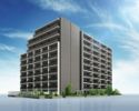 RJRプレシア川口の間取り画像