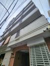 シャトレー伊勢佐木の間取り画像