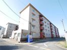 ビレッジハウス水巻1号棟の間取り画像