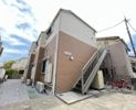 プロムナード野島公園の間取り画像