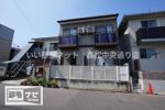セレーノ福岡町の間取り画像