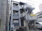 カーサ ソフィアの間取り画像