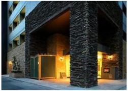 ガラ・ステーション東日本橋の外観画像