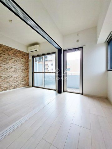 セブンイレブン小倉片野3丁目店(40m)