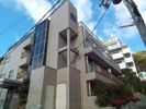 ロイヤルコート山本通の間取り画像