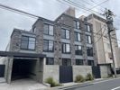 LEGALAND駒沢大学ANNEXの間取り画像