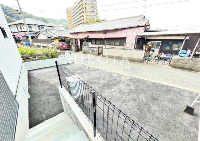 済世第二幼稚園(1000m)