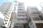 アートビルの間取り画像