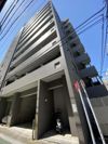 モンシェール錦糸町の間取り画像