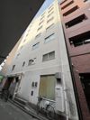 大森スカイレジデンスの間取り画像