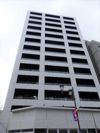 ZOOM府中の間取り画像