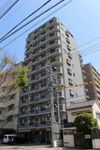 アルテッツァ紺屋町の間取り画像