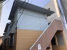 コーポカワノの間取り画像