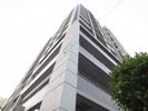 アンピール六本松の間取り画像