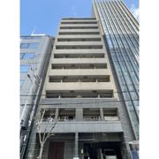 サムティ北浜大手通の外観画像