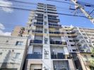 MODERN PALAZZO天神東グランMの間取り画像