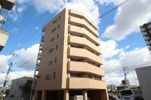 Cuoreの間取り画像