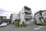 ブライト・グッド・メゾン明和の間取り画像