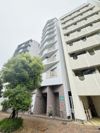 グランシャリオ山手田邉の外観画像