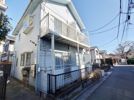 カサフロールの間取り画像