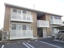 コンフォールの間取り画像