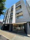 小石川コートの間取り画像