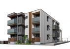 Asset-Court調布ヶ丘の間取り画像