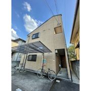 ランドヌール琴平の外観画像