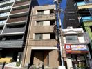 ユニヴェールの間取り画像