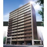 プレサンスNAGOYA桜通ビッグビートの外観画像