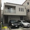スペースとなみの間取り画像