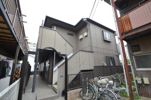 オークフォレストの間取り画像