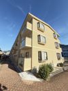 ソレイユ海田の間取り画像