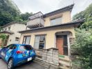 中野東6丁目戸建ての外観