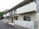 サンモール Eの間取り画像