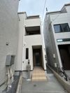 Kolet浦和辻#09の外観