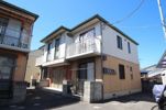 ラ パルテール旭川 参番館の間取り画像