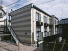 KEITAの間取り画像