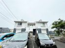 セジュールタカミAの間取り画像