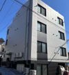 WINDS板橋の間取り画像