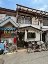 上神田2丁目テラスの間取り画像