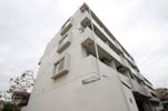 Yビル西原の間取り画像