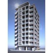 I．PROUD神水の外観画像