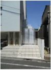 ニューディレクトレジデンス学芸大学の間取り画像