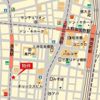 ヴィークブライト湯島の間取り画像